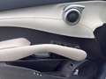 BYD Atto 3 EVO Design Blau - thumbnail 15