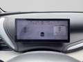 BYD Atto 3 EVO Design Blau - thumbnail 14