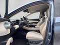 BYD Atto 3 EVO Design Blau - thumbnail 7