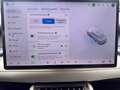 BYD Atto 3 EVO Design Blau - thumbnail 13