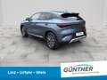 BYD Atto 3 EVO Design Blau - thumbnail 4