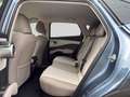 BYD Atto 3 EVO Design Blau - thumbnail 16