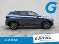 BYD Atto 3 EVO Design Blau - thumbnail 18