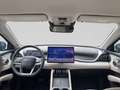BYD Atto 3 EVO Design Blau - thumbnail 9
