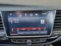 Opel Mokka 1.4 Turbo Innovation, Trekhaak, Leder, Navi, Open Grijs - thumbnail 13