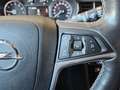 Opel Mokka 1.4 Turbo Innovation, Trekhaak, Leder, Navi, Open Grijs - thumbnail 26