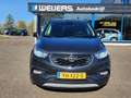Opel Mokka 1.4 Turbo Innovation, Trekhaak, Leder, Navi, Open Grijs - thumbnail 17