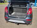Opel Mokka 1.4 Turbo Innovation, Trekhaak, Leder, Navi, Open Grijs - thumbnail 21