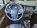 Opel Mokka 1.4 Turbo Innovation, Trekhaak, Leder, Navi, Open Grijs - thumbnail 3