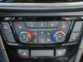 Opel Mokka 1.4 Turbo Innovation, Trekhaak, Leder, Navi, Open Grijs - thumbnail 22
