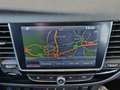 Opel Mokka 1.4 Turbo Innovation, Trekhaak, Leder, Navi, Open Grijs - thumbnail 15