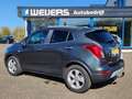 Opel Mokka 1.4 Turbo Innovation, Trekhaak, Leder, Navi, Open Grijs - thumbnail 20