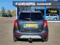 Opel Mokka 1.4 Turbo Innovation, Trekhaak, Leder, Navi, Open Grijs - thumbnail 19