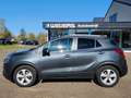 Opel Mokka 1.4 Turbo Innovation, Trekhaak, Leder, Navi, Open Grijs - thumbnail 7