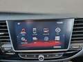 Opel Mokka 1.4 Turbo Innovation, Trekhaak, Leder, Navi, Open Grijs - thumbnail 14
