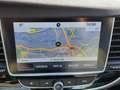 Opel Mokka 1.4 Turbo Innovation, Trekhaak, Leder, Navi, Open Grijs - thumbnail 16