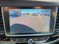 Opel Mokka 1.4 Turbo Innovation, Trekhaak, Leder, Navi, Open Grijs - thumbnail 11