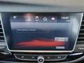 Opel Mokka 1.4 Turbo Innovation, Trekhaak, Leder, Navi, Open Grijs - thumbnail 12
