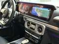 Mercedes-Benz G 63 AMG 4Matic 9G-Tronic Weiß - thumbnail 39