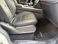 Mercedes-Benz G 63 AMG 4Matic 9G-Tronic Weiß - thumbnail 37