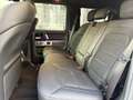 Mercedes-Benz G 63 AMG 4Matic 9G-Tronic Weiß - thumbnail 4