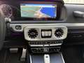 Mercedes-Benz G 63 AMG 4Matic 9G-Tronic Weiß - thumbnail 20