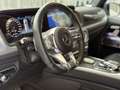 Mercedes-Benz G 63 AMG 4Matic 9G-Tronic Weiß - thumbnail 43