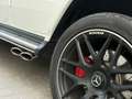 Mercedes-Benz G 63 AMG 4Matic 9G-Tronic Weiß - thumbnail 24