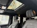 Mercedes-Benz G 63 AMG 4Matic 9G-Tronic Weiß - thumbnail 45