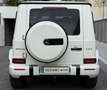 Mercedes-Benz G 63 AMG 4Matic 9G-Tronic Weiß - thumbnail 8