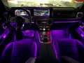 Mercedes-Benz G 63 AMG 4Matic 9G-Tronic Weiß - thumbnail 18