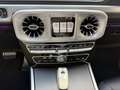 Mercedes-Benz G 63 AMG 4Matic 9G-Tronic Weiß - thumbnail 31