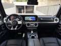 Mercedes-Benz G 63 AMG 4Matic 9G-Tronic Weiß - thumbnail 2