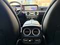 Mercedes-Benz G 63 AMG 4Matic 9G-Tronic Weiß - thumbnail 15