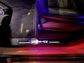 Mercedes-Benz G 63 AMG 4Matic 9G-Tronic Weiß - thumbnail 12