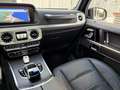 Mercedes-Benz G 63 AMG 4Matic 9G-Tronic Weiß - thumbnail 29