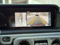 Mercedes-Benz G 63 AMG 4Matic 9G-Tronic Weiß - thumbnail 36