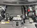 Opel Grandland 1.2 Turbo (130pk) GS automaat - duotone - Apple Ca Wit - thumbnail 35