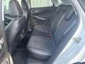 Opel Grandland 1.2 Turbo (130pk) GS automaat - duotone - Apple Ca Wit - thumbnail 19
