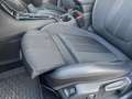 Opel Grandland 1.2 Turbo (130pk) GS automaat - duotone - Apple Ca Wit - thumbnail 18