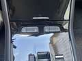 Opel Grandland 1.2 Turbo (130pk) GS automaat - duotone - Apple Ca Wit - thumbnail 15