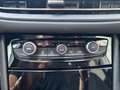 Opel Grandland 1.2 Turbo (130pk) GS automaat - duotone - Apple Ca Wit - thumbnail 14
