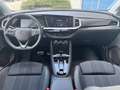 Opel Grandland 1.2 Turbo (130pk) GS automaat - duotone - Apple Ca Wit - thumbnail 9