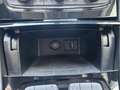 Opel Grandland 1.2 Turbo (130pk) GS automaat - duotone - Apple Ca Wit - thumbnail 31