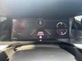 Opel Grandland 1.2 Turbo (130pk) GS automaat - duotone - Apple Ca Wit - thumbnail 27