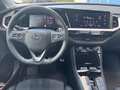 Opel Grandland 1.2 Turbo (130pk) GS automaat - duotone - Apple Ca Wit - thumbnail 21