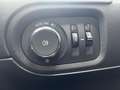 Opel Grandland 1.2 Turbo (130pk) GS automaat - duotone - Apple Ca Wit - thumbnail 33