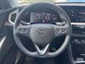 Opel Grandland 1.2 Turbo (130pk) GS automaat - duotone - Apple Ca Wit - thumbnail 22