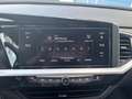 Opel Grandland 1.2 Turbo (130pk) GS automaat - duotone - Apple Ca Wit - thumbnail 10