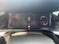 Opel Grandland 1.2 Turbo (130pk) GS automaat - duotone - Apple Ca Wit - thumbnail 29